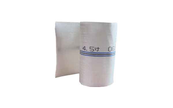 保山程瑞达水带：双层国标品质，灌溉行业新标杆