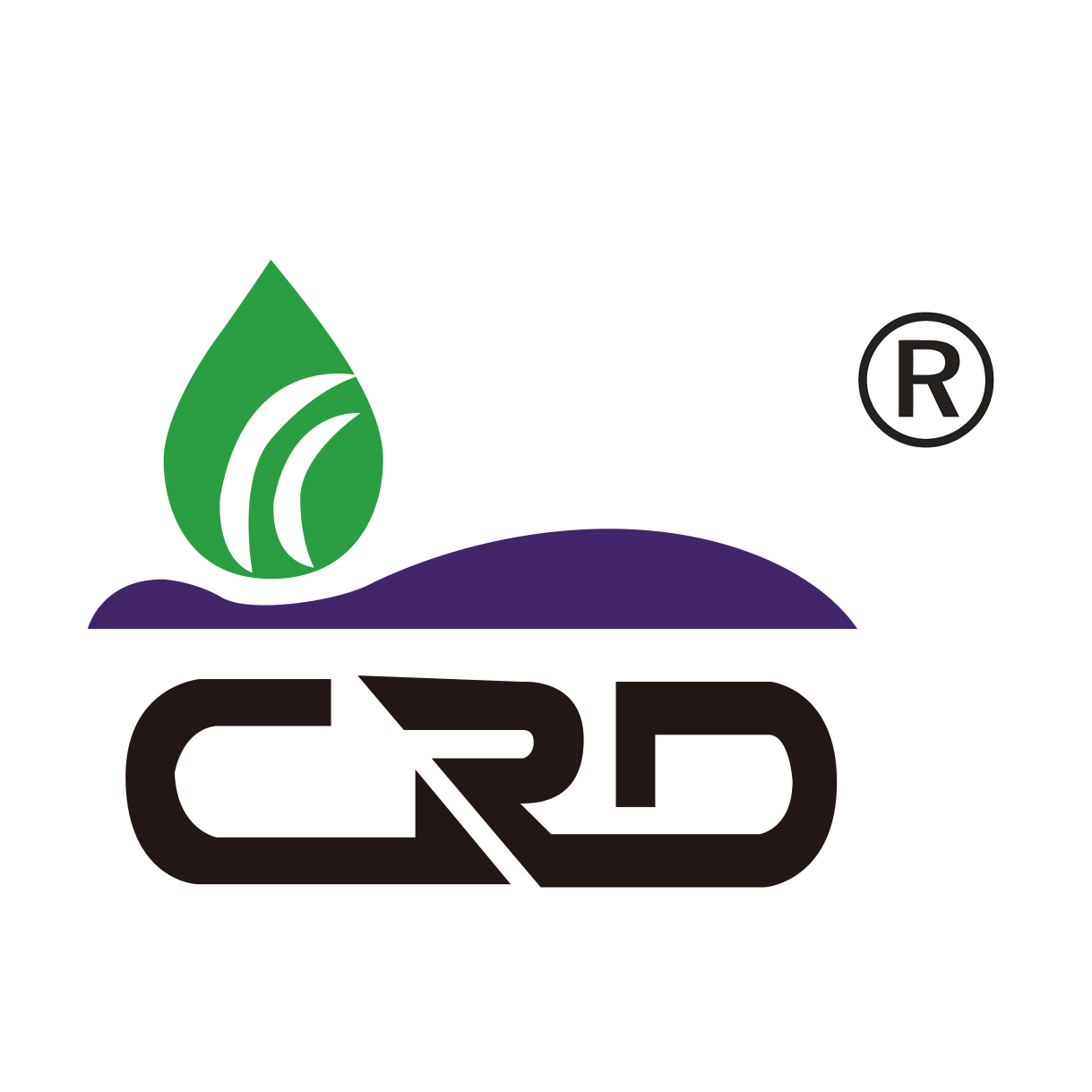 保山高分子涤纶编织水带